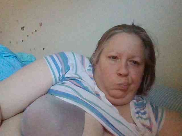 starlight1983 webcam