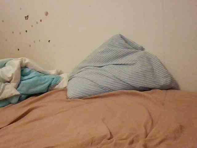 starlight1983 webcam