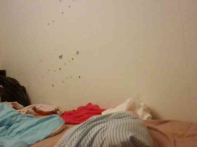 starlight1983 webcam