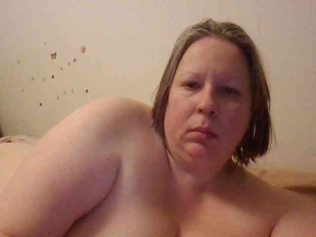 starlight1983 webcam