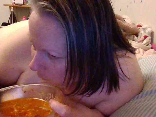 starlight1983 webcam