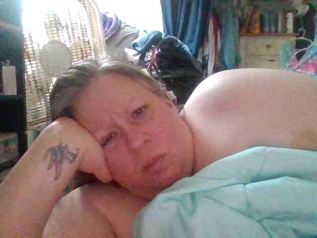 starlight1983 webcam