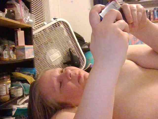 starlight1983 webcam