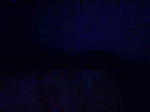 starlight1983 webcam