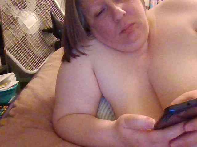 starlight1983 webcam