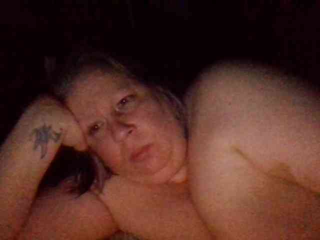 starlight1983 webcam