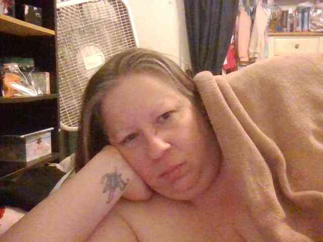 starlight1983 webcam