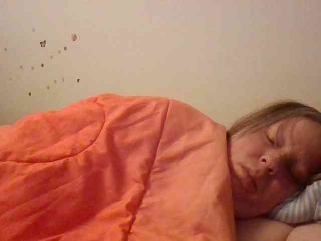 starlight1983 webcam