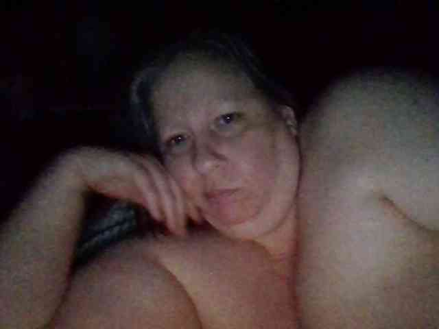 starlight1983 webcam