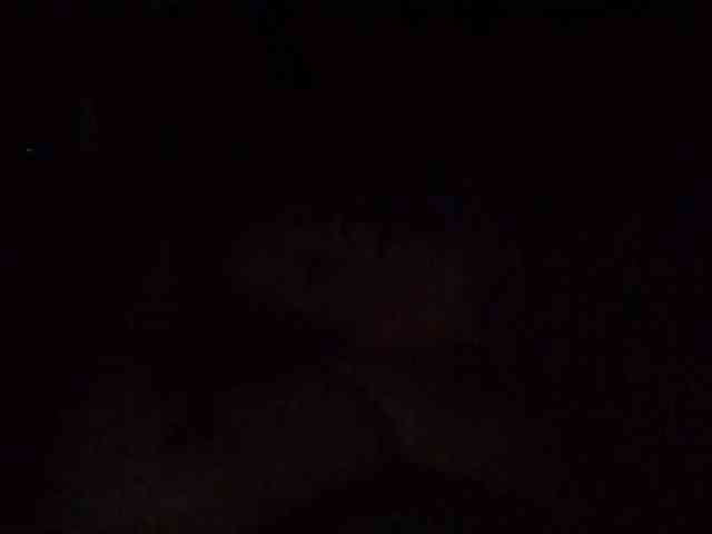 starlight1983 webcam