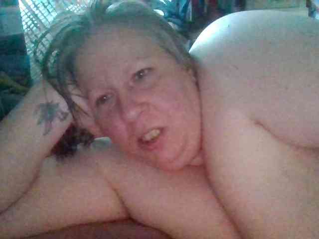 starlight1983 webcam
