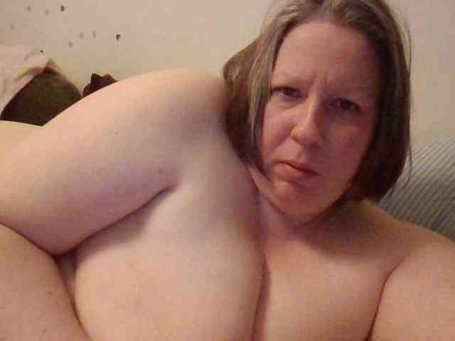 starlight1983 webcam