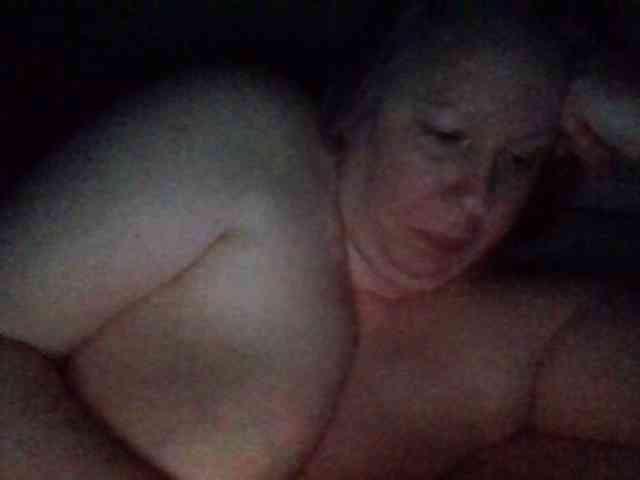 starlight1983 webcam