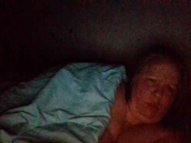 starlight1983 webcam