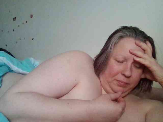 starlight1983 webcam