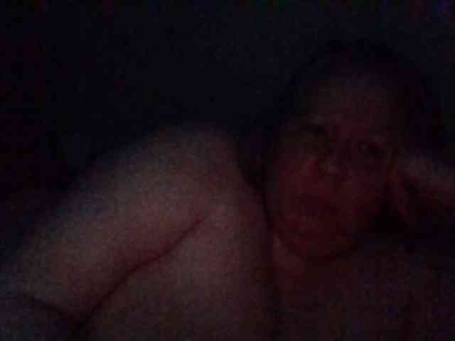 starlight1983 webcam