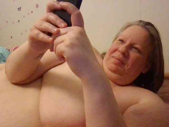 starlight1983 webcam