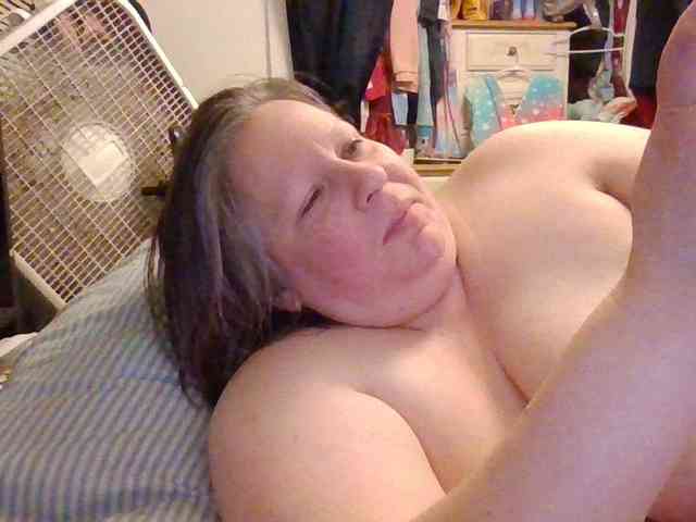 starlight1983 webcam