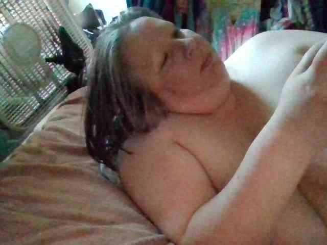 starlight1983 webcam