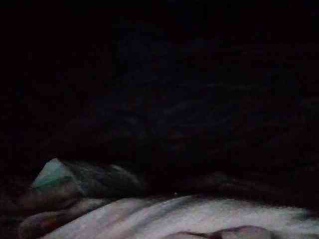 starlight1983 webcam