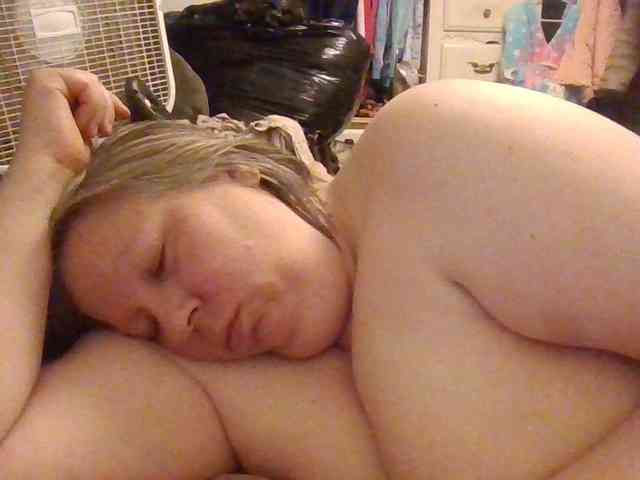 starlight1983 webcam