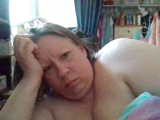 starlight1983 webcam