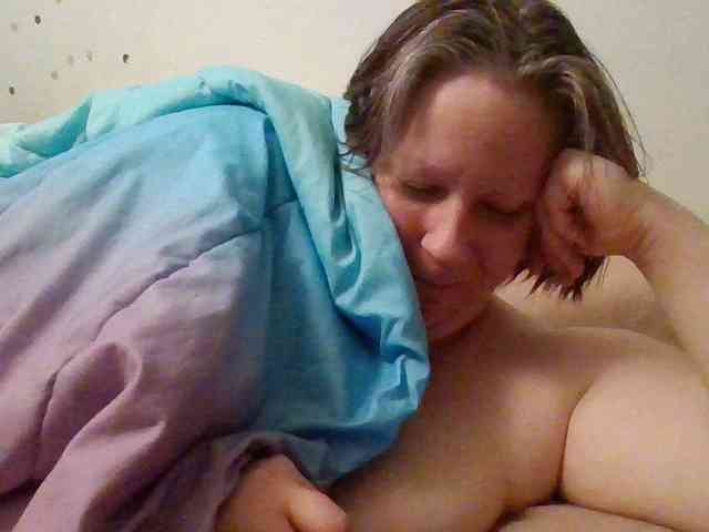 starlight1983 webcam