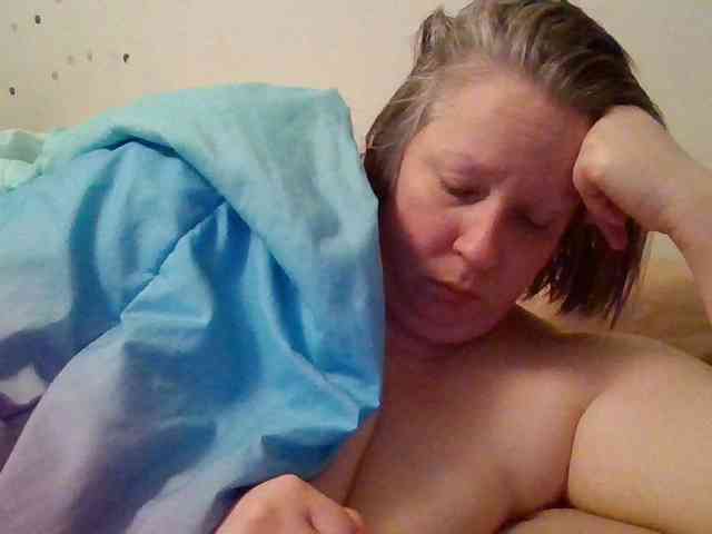 starlight1983 webcam