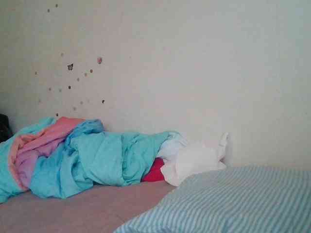 starlight1983 webcam