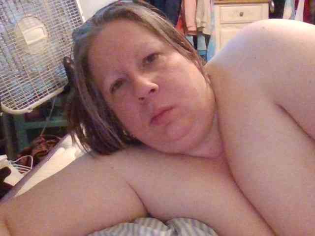 starlight1983 webcam