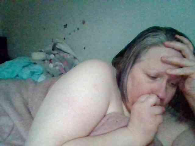 starlight1983 webcam