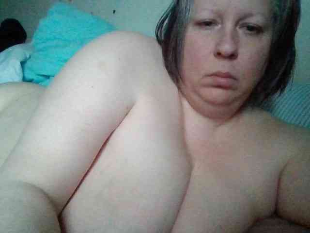 starlight1983 webcam