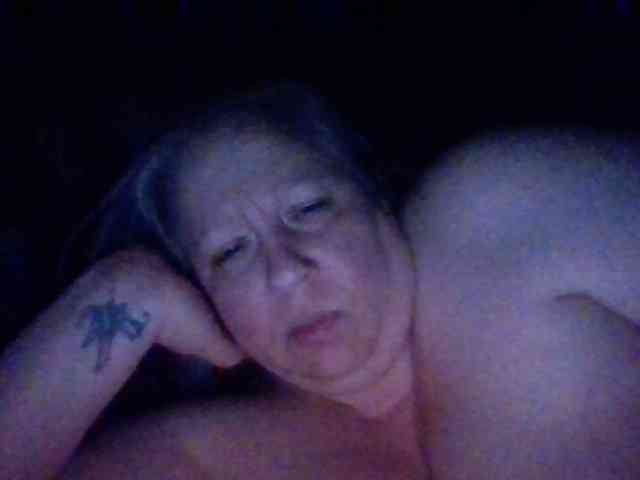 starlight1983 webcam