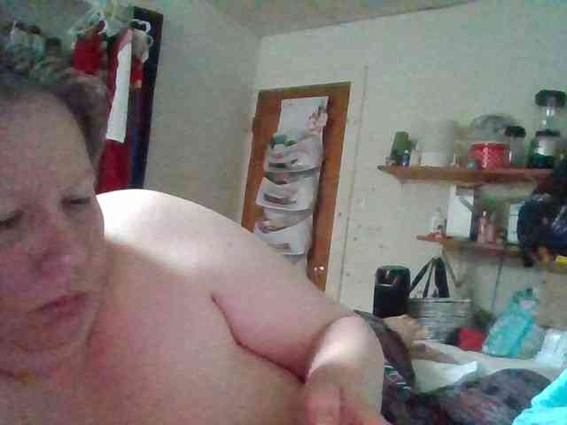 starlight1983 webcam