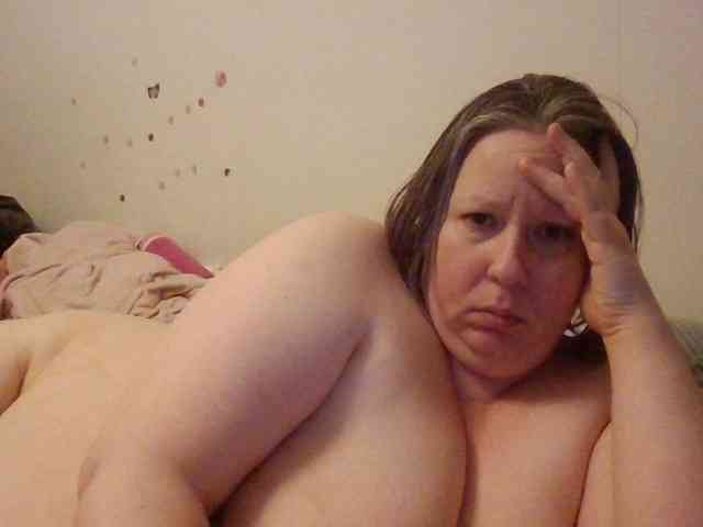 starlight1983 webcam