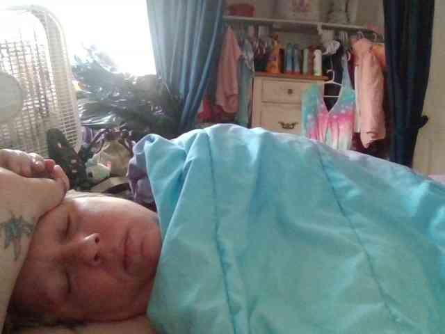 starlight1983 webcam