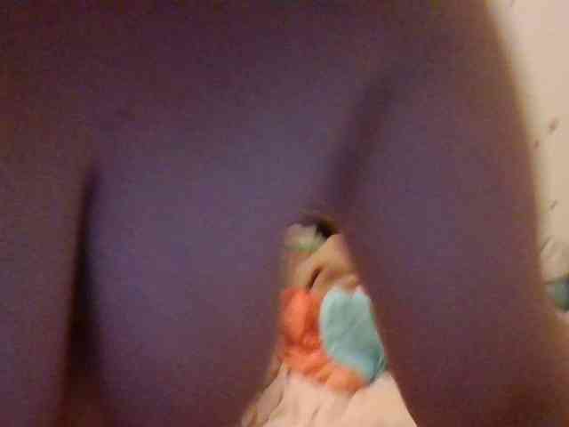 starlight1983 webcam