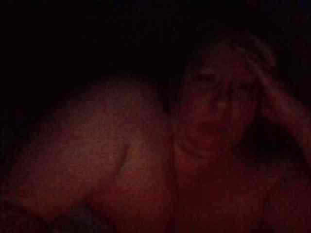 starlight1983 webcam