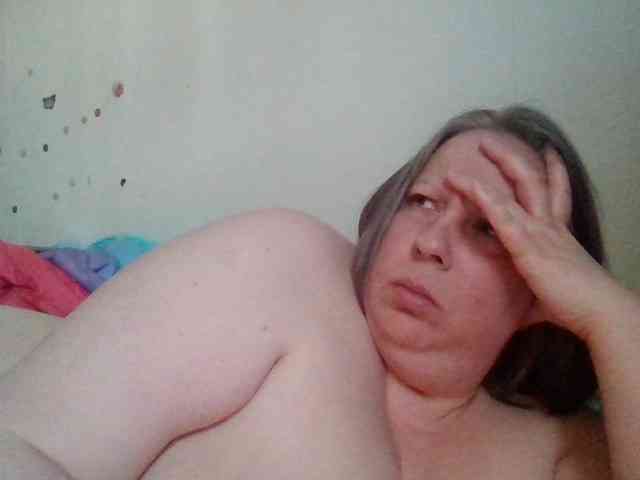 starlight1983 webcam