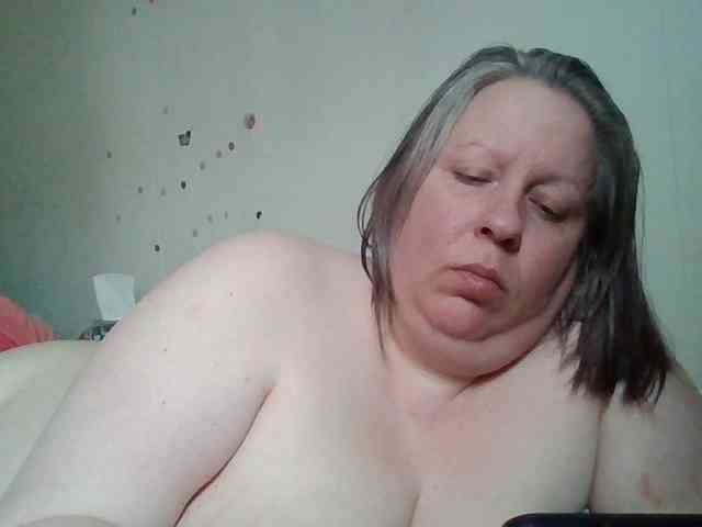 starlight1983 webcam