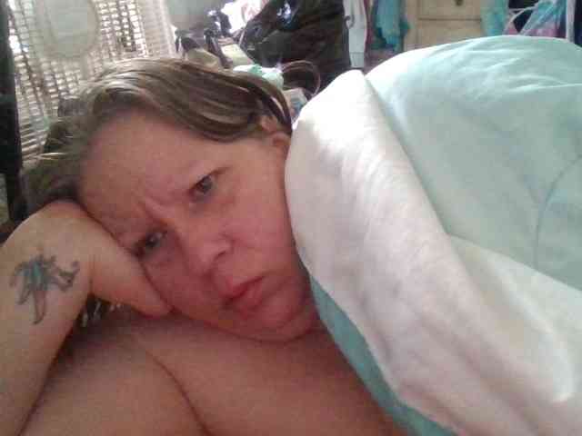 starlight1983 webcam