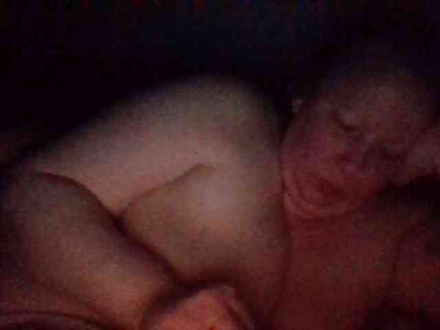 starlight1983 webcam