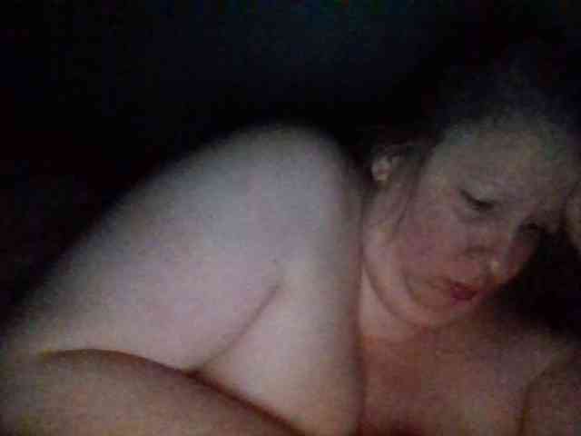 starlight1983 webcam