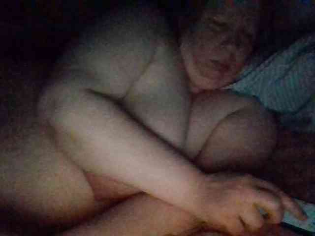 starlight1983 webcam