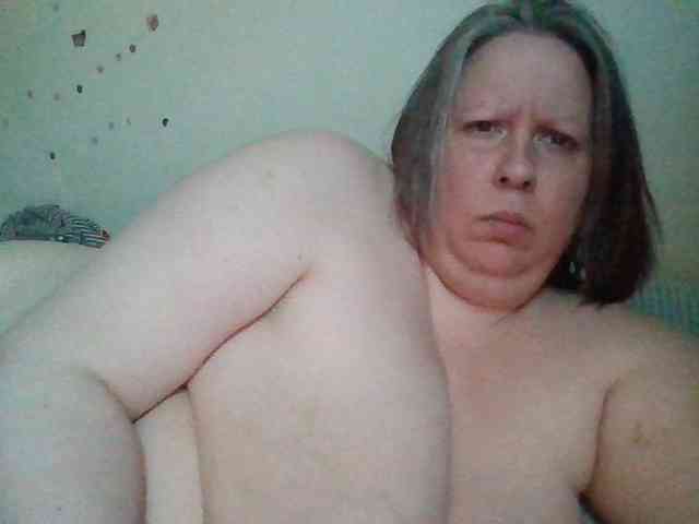 starlight1983 webcam