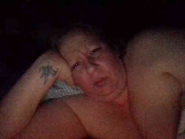 starlight1983 webcam