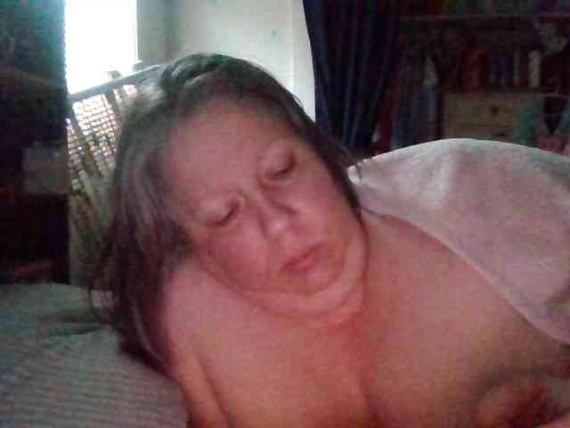 starlight1983 webcam