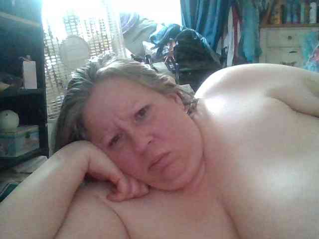 starlight1983 webcam