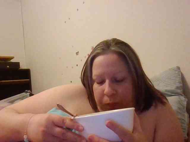 starlight1983 webcam