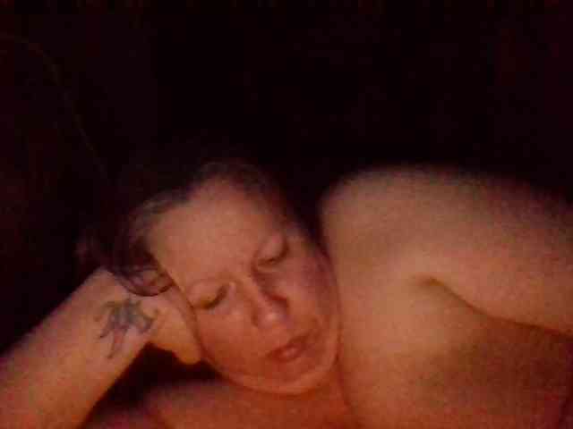 starlight1983 webcam